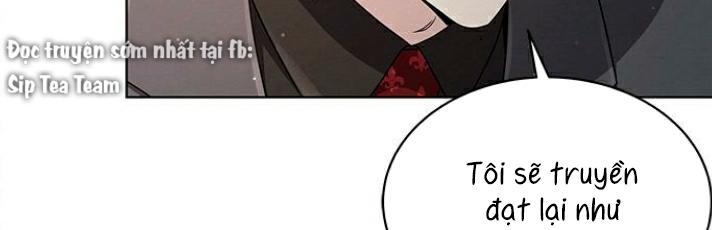 The Castle – Quỷ Nhãn Tân Nương Chapter 41 - Trang 2