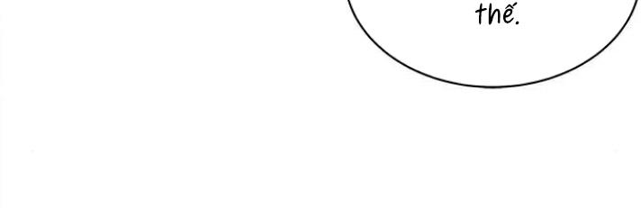 The Castle – Quỷ Nhãn Tân Nương Chapter 41 - Trang 2