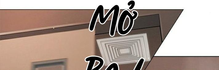 The Castle – Quỷ Nhãn Tân Nương Chapter 41 - Trang 2