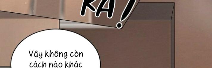 The Castle – Quỷ Nhãn Tân Nương Chapter 41 - Trang 2