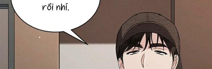 The Castle – Quỷ Nhãn Tân Nương Chapter 41 - Trang 2