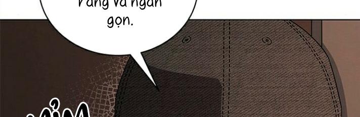 The Castle – Quỷ Nhãn Tân Nương Chapter 41 - Trang 2