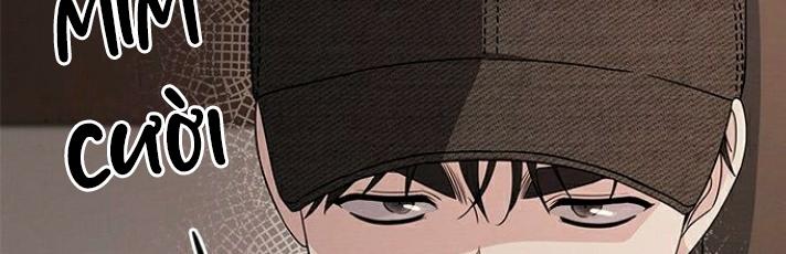 The Castle – Quỷ Nhãn Tân Nương Chapter 41 - Trang 2