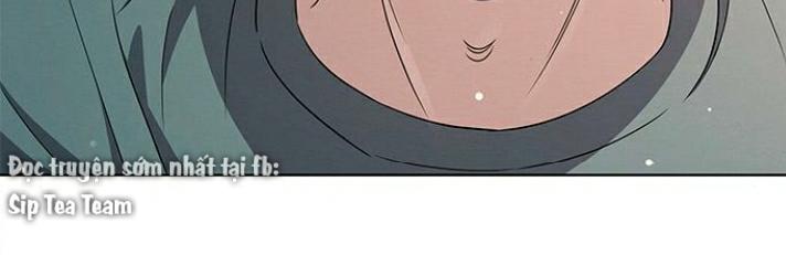 The Castle – Quỷ Nhãn Tân Nương Chapter 41 - Trang 2