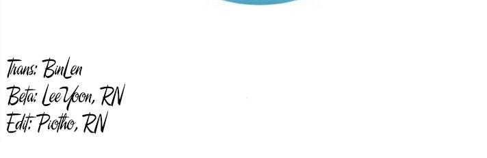 The Castle – Quỷ Nhãn Tân Nương Chapter 41 - Trang 2