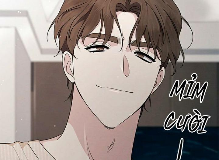 The Castle – Quỷ Nhãn Tân Nương Chapter 41 - Trang 2