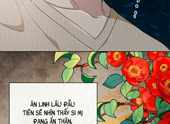 The Castle – Quỷ Nhãn Tân Nương Chapter 41 - Trang 2