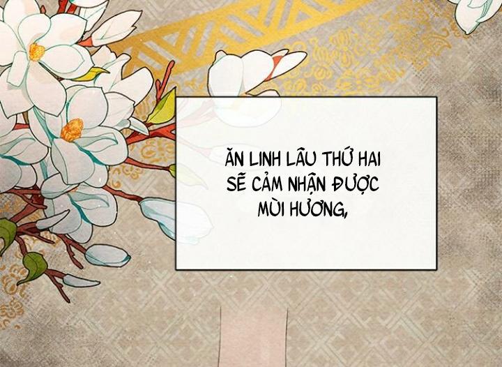 The Castle – Quỷ Nhãn Tân Nương Chapter 41 - Trang 2