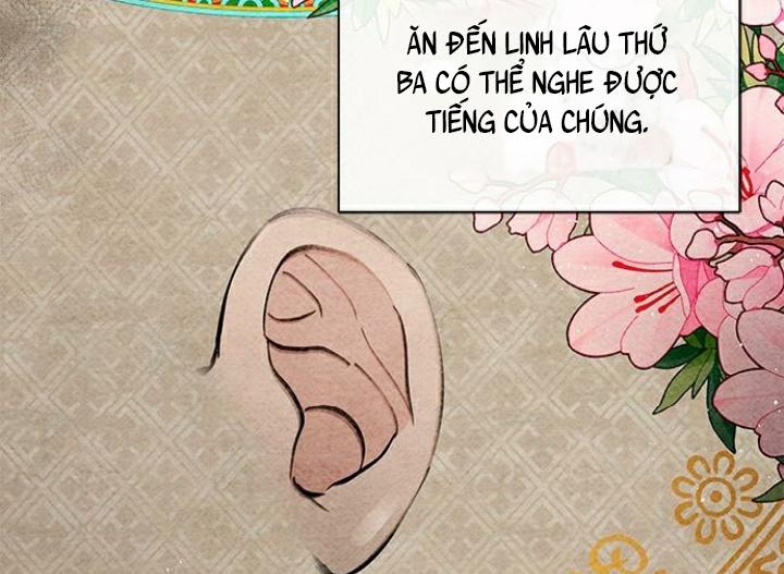 The Castle – Quỷ Nhãn Tân Nương Chapter 41 - Trang 2