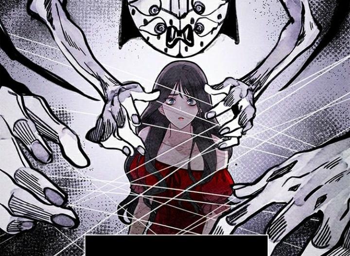 The Castle – Quỷ Nhãn Tân Nương Chapter 41 - Trang 2