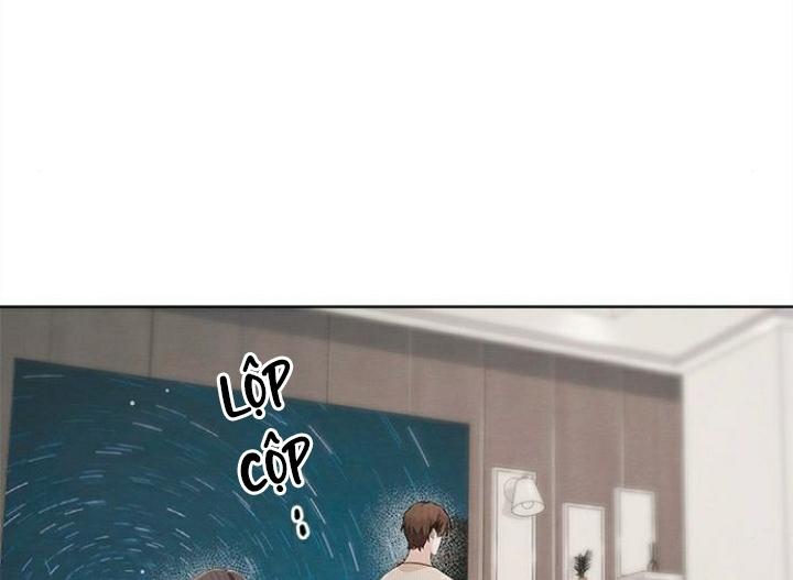 The Castle – Quỷ Nhãn Tân Nương Chapter 41 - Trang 2