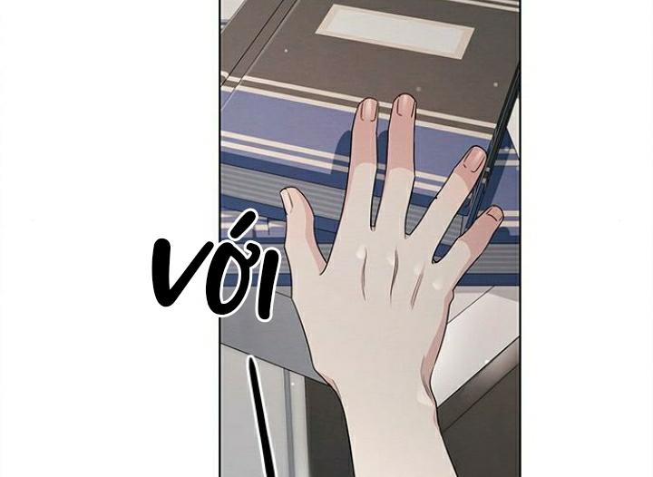 The Castle – Quỷ Nhãn Tân Nương Chapter 41 - Trang 2