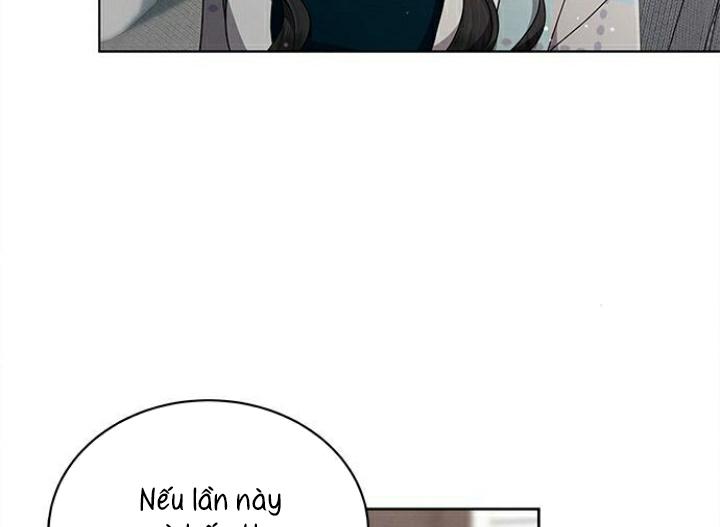 The Castle – Quỷ Nhãn Tân Nương Chapter 41 - Trang 2