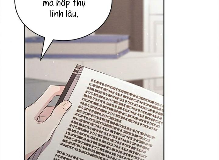 The Castle – Quỷ Nhãn Tân Nương Chapter 41 - Trang 2