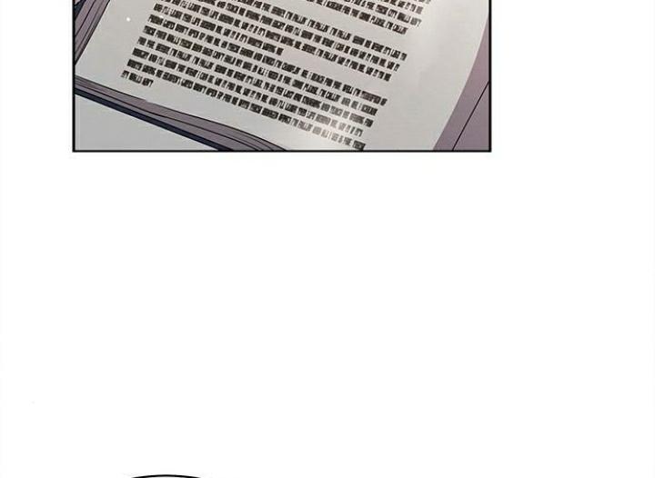 The Castle – Quỷ Nhãn Tân Nương Chapter 41 - Trang 2