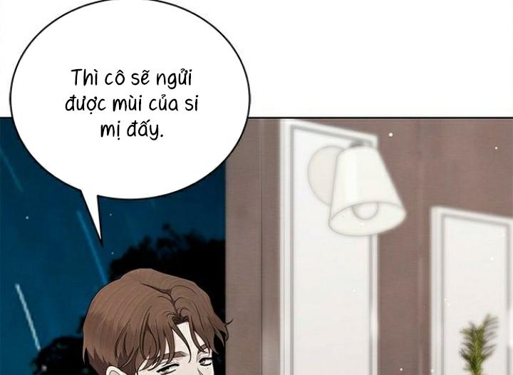 The Castle – Quỷ Nhãn Tân Nương Chapter 41 - Trang 2