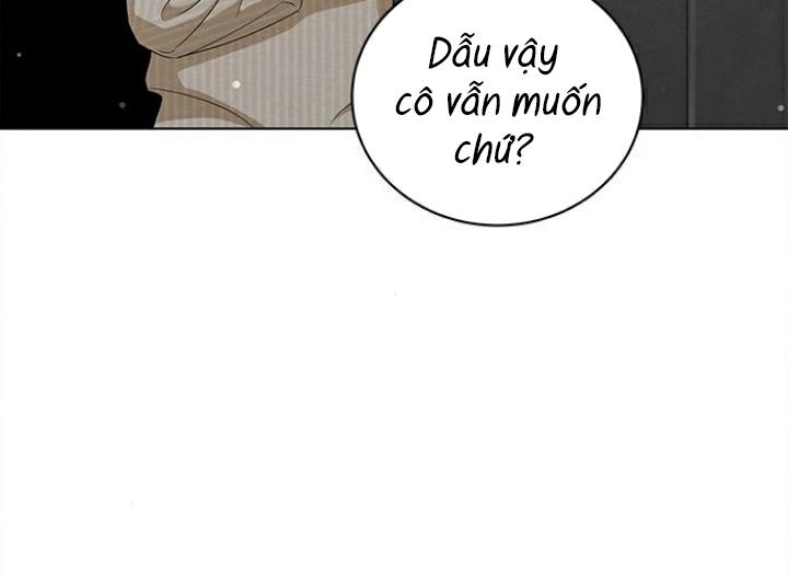 The Castle – Quỷ Nhãn Tân Nương Chapter 41 - Trang 2