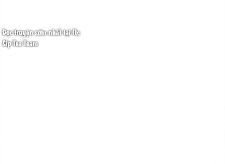 The Castle – Quỷ Nhãn Tân Nương Chapter 41 - Trang 2