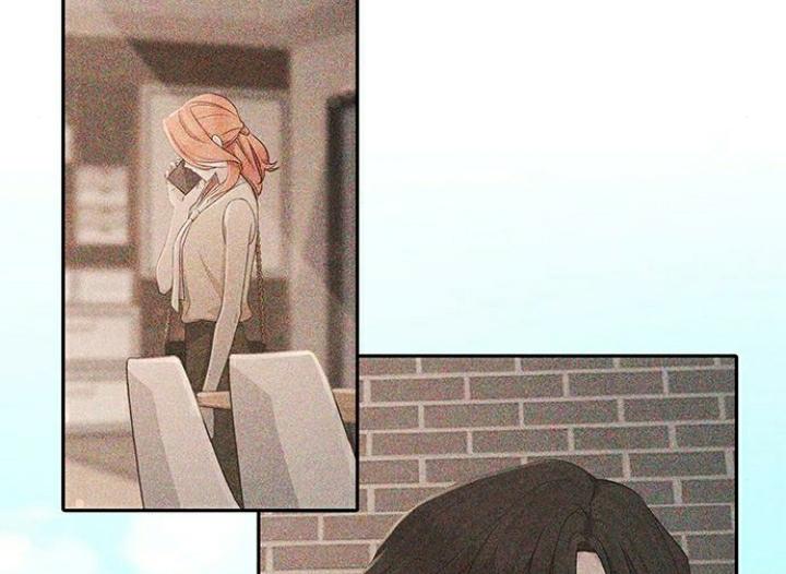 The Castle – Quỷ Nhãn Tân Nương Chapter 41 - Trang 2