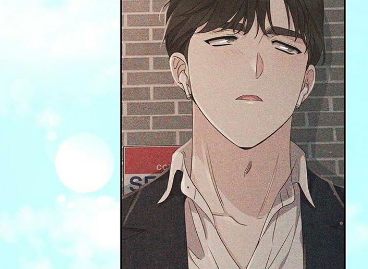 The Castle – Quỷ Nhãn Tân Nương Chapter 41 - Trang 2