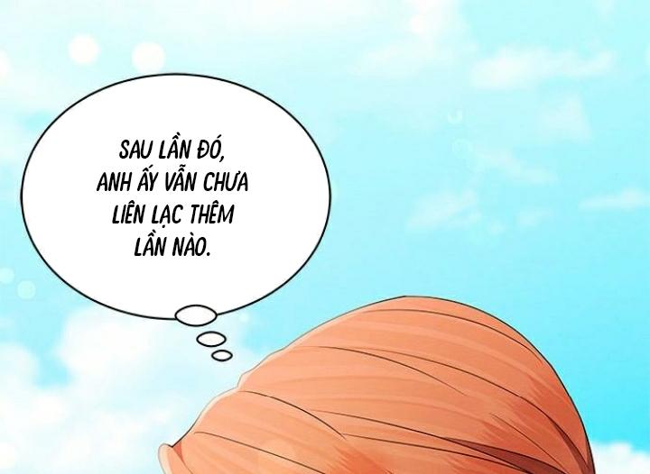 The Castle – Quỷ Nhãn Tân Nương Chapter 41 - Trang 2