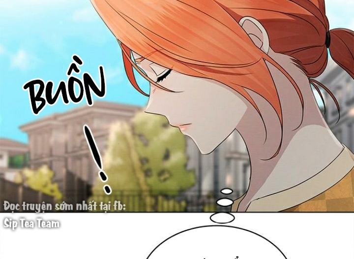 The Castle – Quỷ Nhãn Tân Nương Chapter 41 - Trang 2