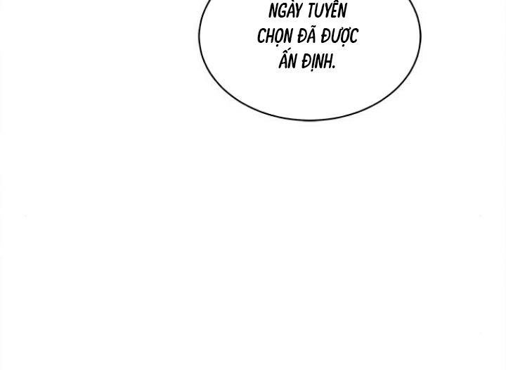 The Castle – Quỷ Nhãn Tân Nương Chapter 41 - Trang 2