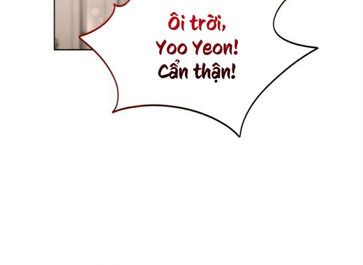 The Castle – Quỷ Nhãn Tân Nương Chapter 41 - Trang 2