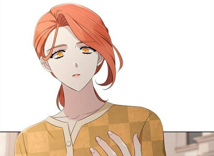 The Castle – Quỷ Nhãn Tân Nương Chapter 41 - Trang 2