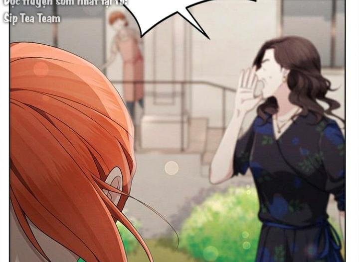 The Castle – Quỷ Nhãn Tân Nương Chapter 41 - Trang 2