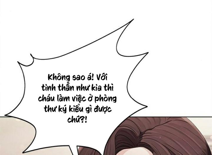 The Castle – Quỷ Nhãn Tân Nương Chapter 41 - Trang 2