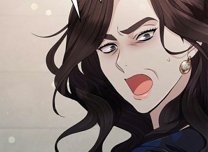 The Castle – Quỷ Nhãn Tân Nương Chapter 41 - Trang 2