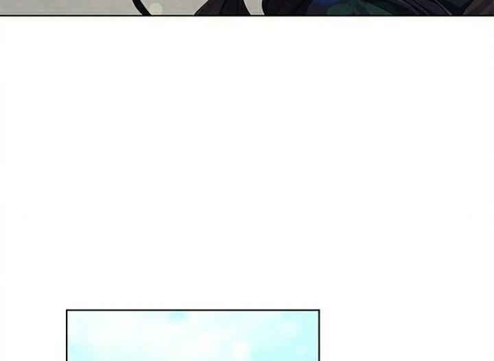 The Castle – Quỷ Nhãn Tân Nương Chapter 41 - Trang 2