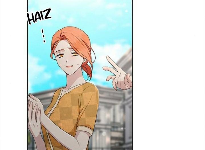 The Castle – Quỷ Nhãn Tân Nương Chapter 41 - Trang 2