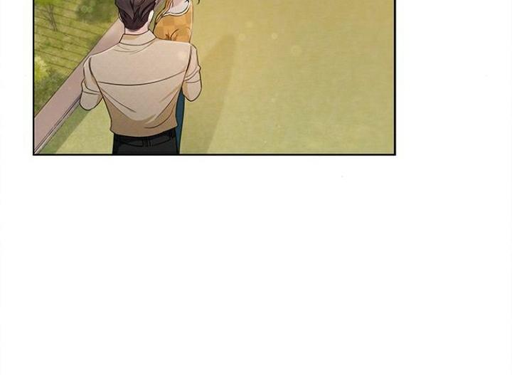 The Castle – Quỷ Nhãn Tân Nương Chapter 41 - Trang 2