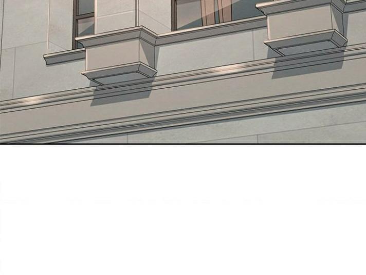 The Castle – Quỷ Nhãn Tân Nương Chapter 41 - Trang 2