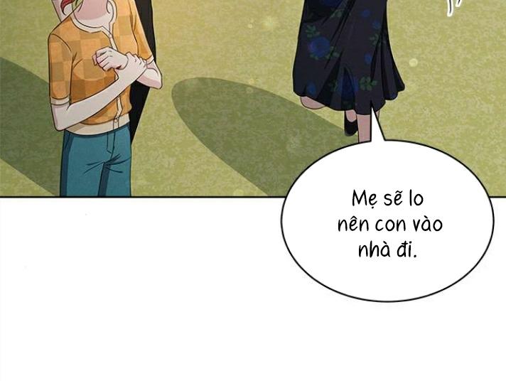 The Castle – Quỷ Nhãn Tân Nương Chapter 41 - Trang 2