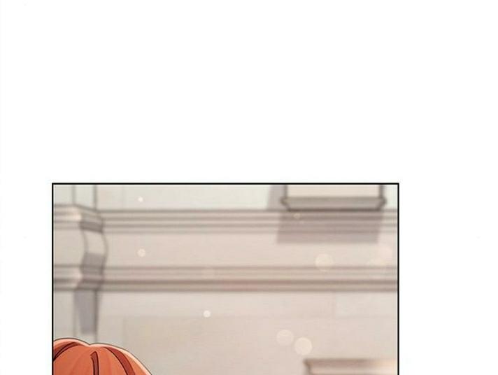 The Castle – Quỷ Nhãn Tân Nương Chapter 41 - Trang 2