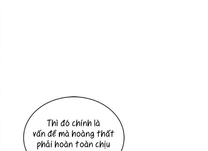 The Castle – Quỷ Nhãn Tân Nương Chapter 42 - Trang 2