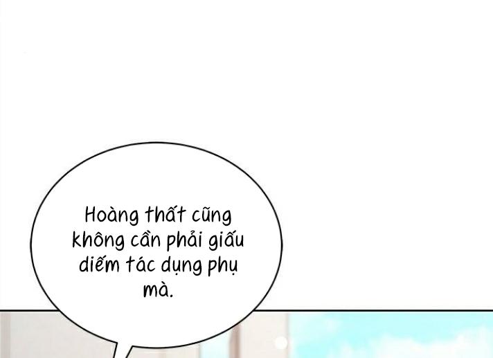 The Castle – Quỷ Nhãn Tân Nương Chapter 42 - Trang 2