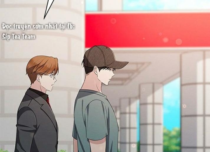 The Castle – Quỷ Nhãn Tân Nương Chapter 42 - Trang 2