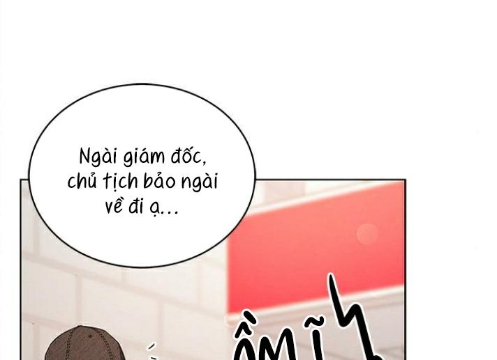 The Castle – Quỷ Nhãn Tân Nương Chapter 42 - Trang 2