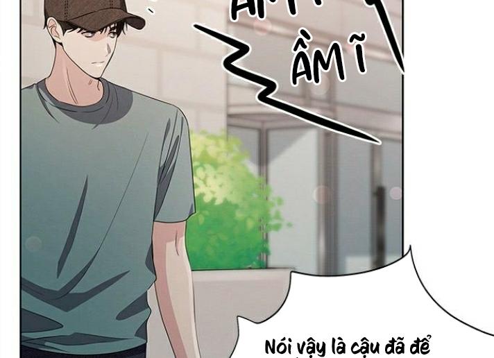 The Castle – Quỷ Nhãn Tân Nương Chapter 42 - Trang 2