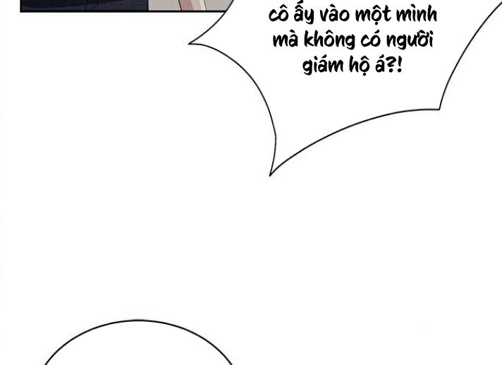 The Castle – Quỷ Nhãn Tân Nương Chapter 42 - Trang 2