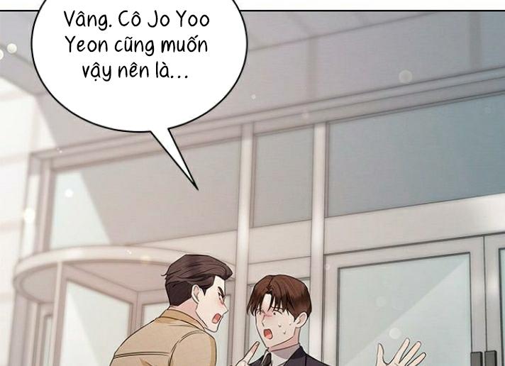 The Castle – Quỷ Nhãn Tân Nương Chapter 42 - Trang 2