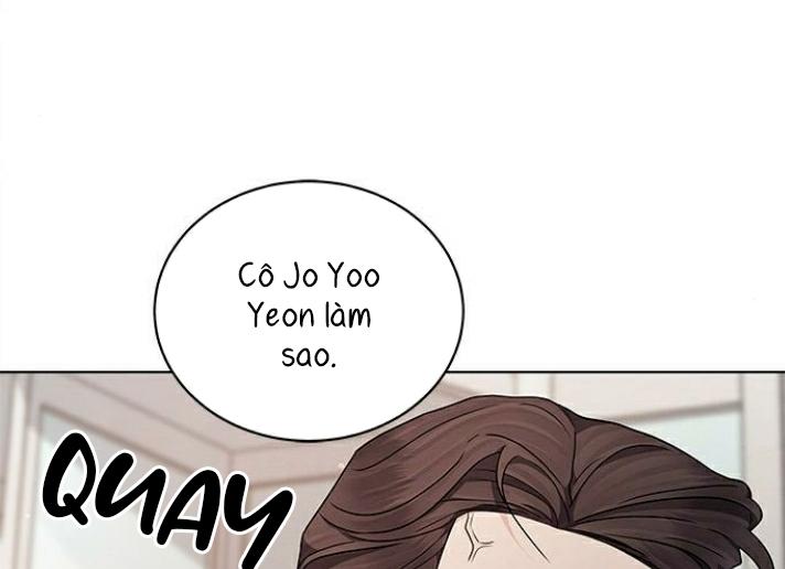 The Castle – Quỷ Nhãn Tân Nương Chapter 42 - Trang 2