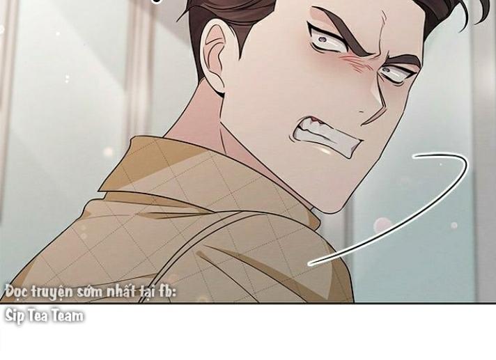 The Castle – Quỷ Nhãn Tân Nương Chapter 42 - Trang 2