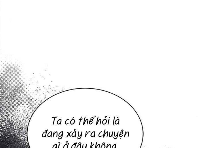 The Castle – Quỷ Nhãn Tân Nương Chapter 42 - Trang 2