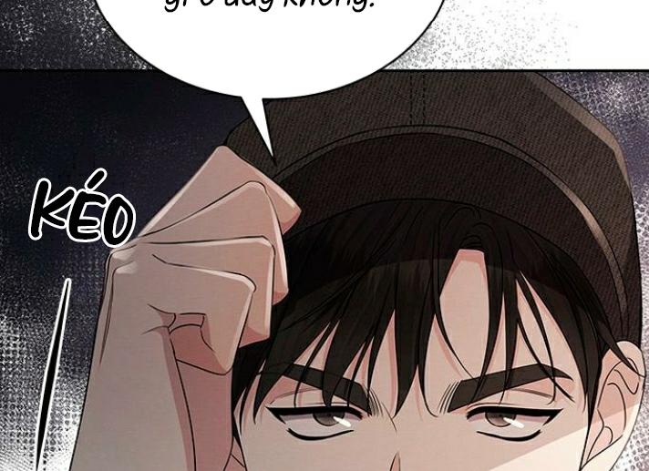 The Castle – Quỷ Nhãn Tân Nương Chapter 42 - Trang 2