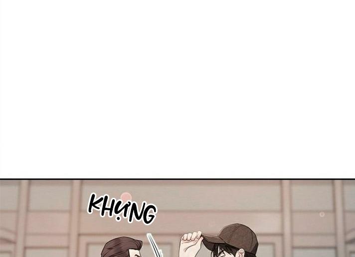 The Castle – Quỷ Nhãn Tân Nương Chapter 42 - Trang 2